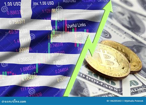 buy Bitcoin in Greece